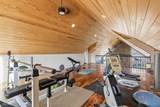 1217 Willow Way - Photo 49