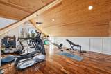 1217 Willow Way - Photo 50
