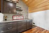 1217 Willow Way - Photo 51