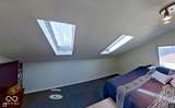 1217 Willow Way - Photo 52