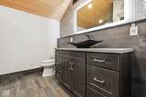 1217 Willow Way - Photo 53
