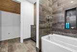 1217 Willow Way - Photo 54