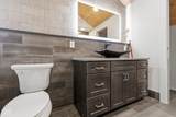1217 Willow Way - Photo 55