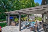 1217 Willow Way - Photo 60