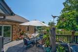 1217 Willow Way - Photo 61