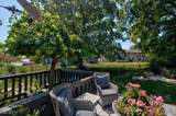 1217 Willow Way - Photo 67