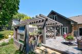1217 Willow Way - Photo 68