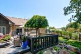 1217 Willow Way - Photo 69