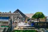 1217 Willow Way - Photo 70