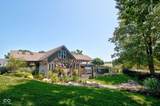 1217 Willow Way - Photo 71