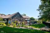 1217 Willow Way - Photo 72