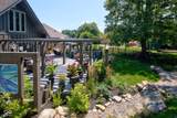 1217 Willow Way - Photo 73