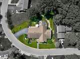 1217 Willow Way - Photo 74