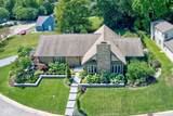 1217 Willow Way - Photo 79