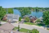 1217 Willow Way - Photo 81