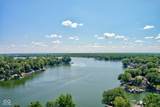 1217 Willow Way - Photo 82