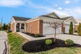 10311 Gateway Drive - Photo 1