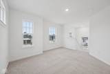 16001 Tharp Woods Drive - Photo 20