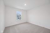 16001 Tharp Woods Drive - Photo 23