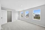 17025 Silo Ridge Way - Photo 13