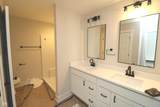 1608 Layton Station Road - Photo 16