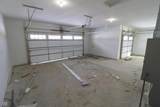 1608 Layton Station Road - Photo 23