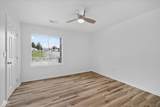 6527 Jade Stream Court - Photo 16