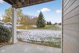 6527 Jade Stream Court - Photo 21