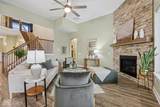 15840 Wiseman Drive - Photo 11