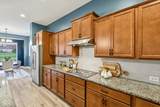 15840 Wiseman Drive - Photo 21