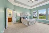 15840 Wiseman Drive - Photo 24