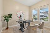 15840 Wiseman Drive - Photo 32