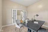 15840 Wiseman Drive - Photo 33