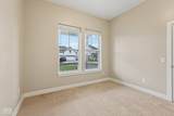 15840 Wiseman Drive - Photo 35