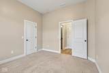 15840 Wiseman Drive - Photo 36