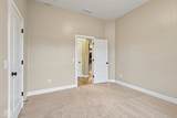 15840 Wiseman Drive - Photo 37