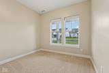 15840 Wiseman Drive - Photo 38