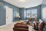 15840 Wiseman Drive - Photo 41