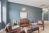 15840 Wiseman Drive - Photo 42