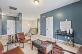 15840 Wiseman Drive - Photo 43