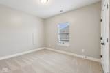 15840 Wiseman Drive - Photo 44