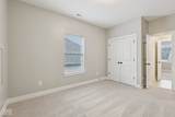 15840 Wiseman Drive - Photo 45