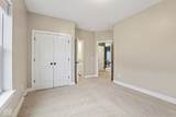 15840 Wiseman Drive - Photo 46