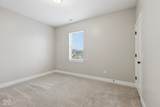 15840 Wiseman Drive - Photo 49