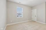15840 Wiseman Drive - Photo 50