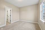 15840 Wiseman Drive - Photo 53