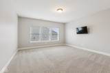15840 Wiseman Drive - Photo 55