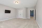 15840 Wiseman Drive - Photo 56