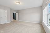 15840 Wiseman Drive - Photo 57
