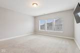 15840 Wiseman Drive - Photo 58